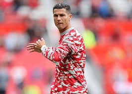 卫报：FIFA承诺旗下新公司签约就给钱，每年赛事从200场增至450场