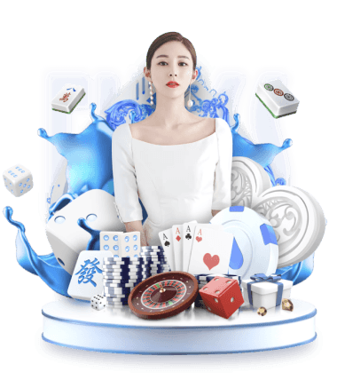 希勒：纽卡斯尔当初定下的发展目标和当下的现实，已经相去甚远