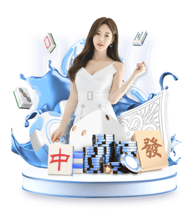 29岁那年，鲁尼收到了一份让人错愕的“战术说明书”