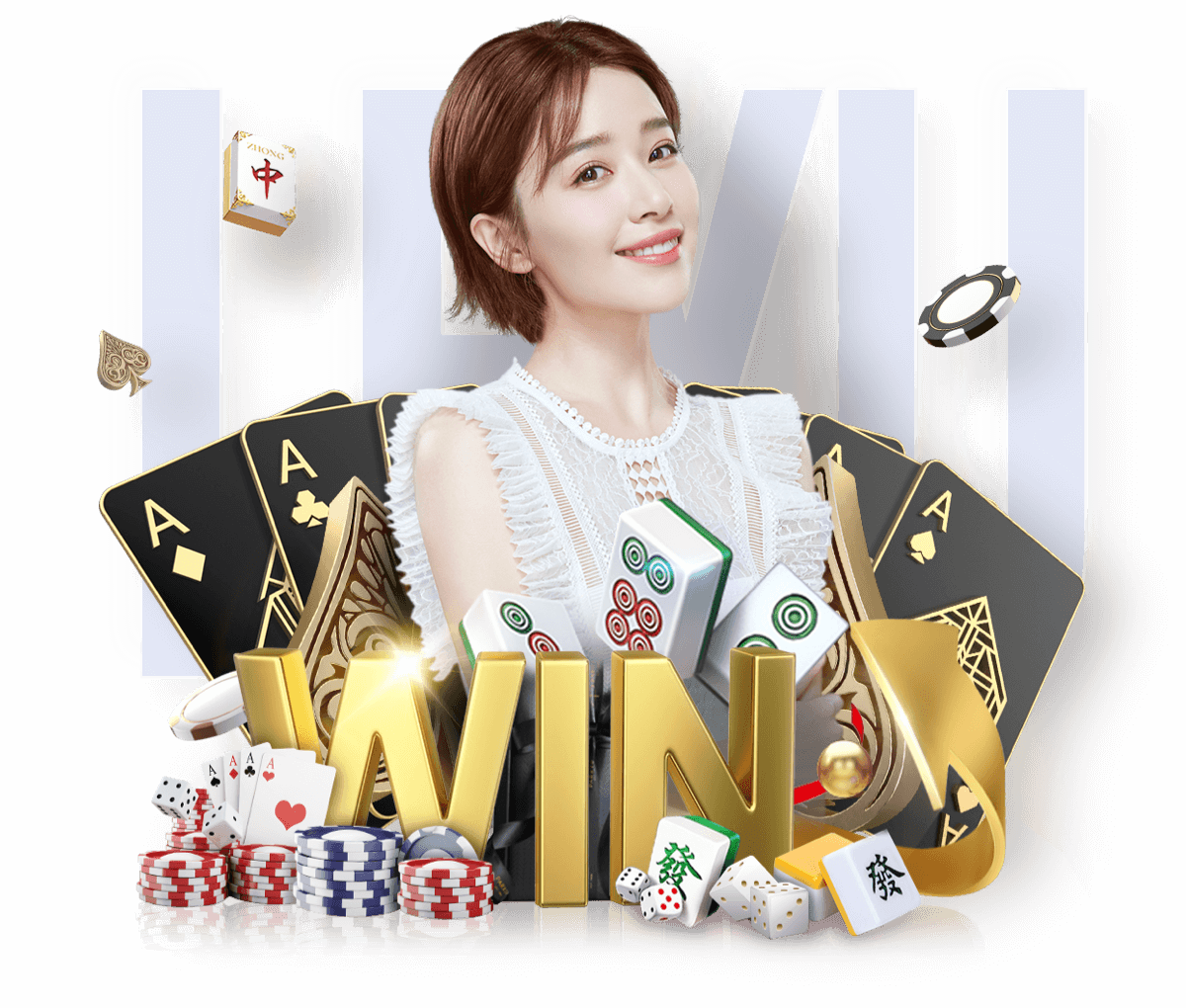 巴萨20岁后卫成埃弗顿目标，永久转会成关键分歧点