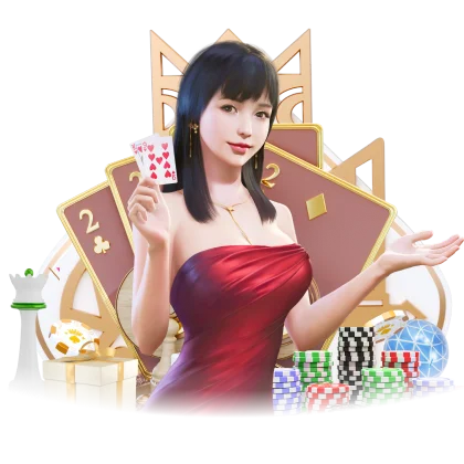 足球报：若要避免未来彻底无缘亚冠精英，中超球队要全力以赴了
